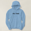Search for jungle music clothing Cool