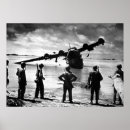 Recherche de hydravion posters Avions