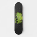 Recherche de crapaud skateboards Vert