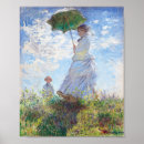 Recherche de femme parasol art Fleurs