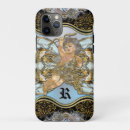 Search for delightful iphone cases For her