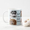 Search for pet mom mugs Blue