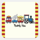 Recherche de circus party autocollants Enfants