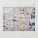 Search for st petersburg postcards Usa