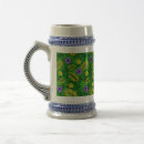 Search for canteen mugs For her