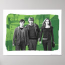 Search for harry ron hermione posters Harry potter group