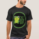 Search for frog quote Animal