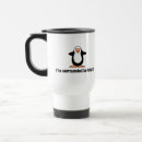 Search for idiotic mugs Silly