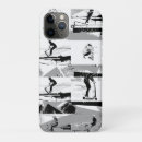 Search for stunt electronics Sports