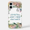 Search for sparkle quotes iphone cases Glitter