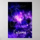 Recherche de capricorne art Janvier