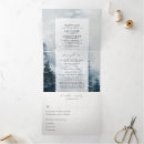 Search for elegant mountain wedding invitations Lakeside