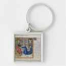 Search for king queen keychains School