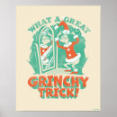 Recherche de vacances dr posters Noël
