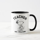 Recherche de dance teacher Enseignant