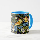 Search for bird design coffee mugs Birds