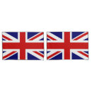 Search for union jack pillowcases Europe
