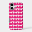 Search for 7 cases Trendy