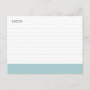 Search for baking horizontal postcards Cook
