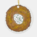 Search for chanukah ornaments Jewish