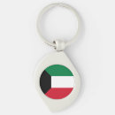 Search for kuwait keychains Patriotic
