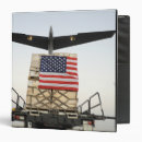 Search for containers binders C 17 globemaster iii