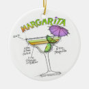 Search for margarita ornaments Drinks