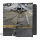 Search for preparation binders Helicopters