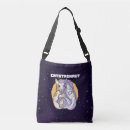 Search for cosmonaut bags Space