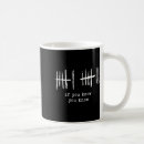 Search for number 67 mugs Inspiration