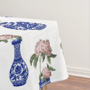 Search for chinoiserie tablecloths Elegant