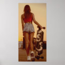 Search for hot babe posters Girl