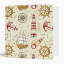 Search for map binders Sea