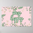 Recherche de pastel posters Floral