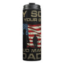 Search for proud american mugs Military