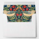 Search for pomegranate cards invites Antique