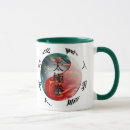 Recherche de tai chi tasses Spirituel