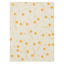 Search for 70s pattern tablecloths Orange