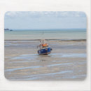 Search for tide mousepads Blue