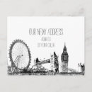 Search for london skyline invitations Big ben