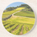 Search for agriculture coasters Landscape