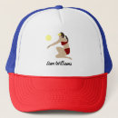 Search for beach volleyball hats Player
