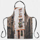 Search for concrete aprons Urban