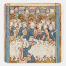Search for last supper stickers Apostles