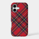 Search for iphone 17 cases Black