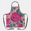 Search for serenity aprons For her