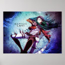 Recherche de ackermann posters Attaquant