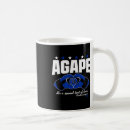 Search for slapshot mugs Goalie