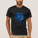 Recherche de cru floral tshirts Motif