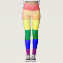 Search for rainbow geometric leggings Lgbt